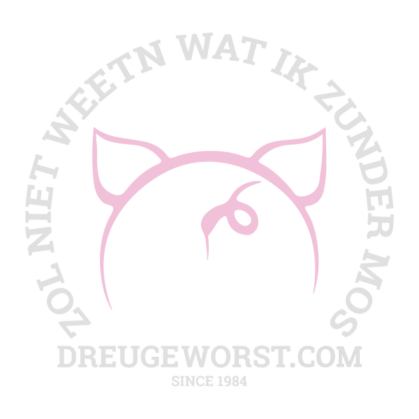 Dreugeworst.com logo -  transparant (400x400)